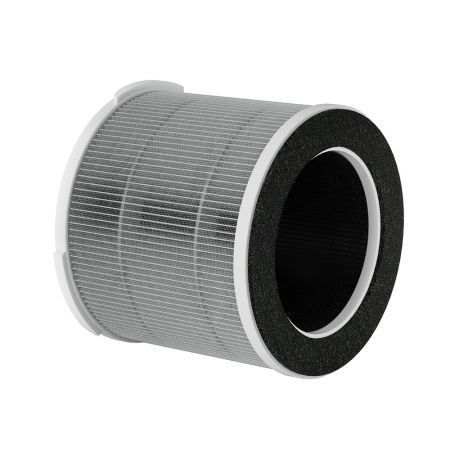 https://img.bestdeals.co.nz/products_pictures/757/75763_726182_F.jpg
