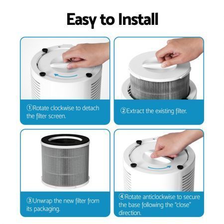 https://img.bestdeals.co.nz/products_pictures/757/75763_726183_F.jpg