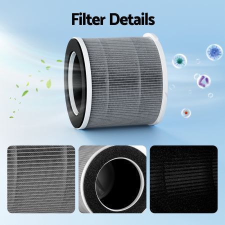 https://img.bestdeals.co.nz/products_pictures/757/75763_726184_F.jpg