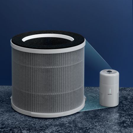 https://img.bestdeals.co.nz/products_pictures/757/75763_726185_F.jpg