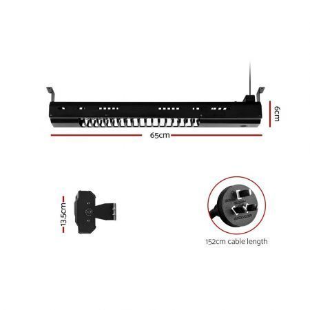 https://img.bestdeals.co.nz/products_pictures/757/75772_726241_F.jpg
