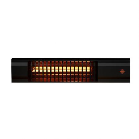 https://img.bestdeals.co.nz/products_pictures/757/75772_726242_F.jpg