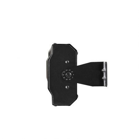 https://img.bestdeals.co.nz/products_pictures/757/75772_726243_F.jpg