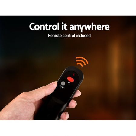 https://img.bestdeals.co.nz/products_pictures/757/75772_726245_F.jpg