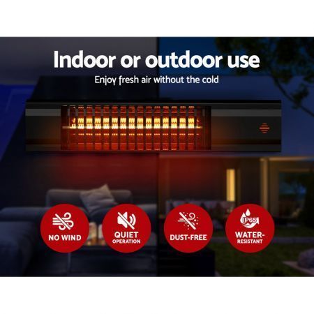 https://img.bestdeals.co.nz/products_pictures/757/75772_726246_F.jpg