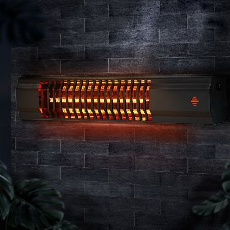 https://img.bestdeals.co.nz/products_pictures/757/75772_726247_F.jpg
