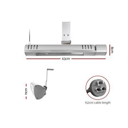 https://img.bestdeals.co.nz/products_pictures/757/75773_726249_F.jpg