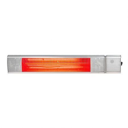 https://img.bestdeals.co.nz/products_pictures/757/75773_726250_F.jpg