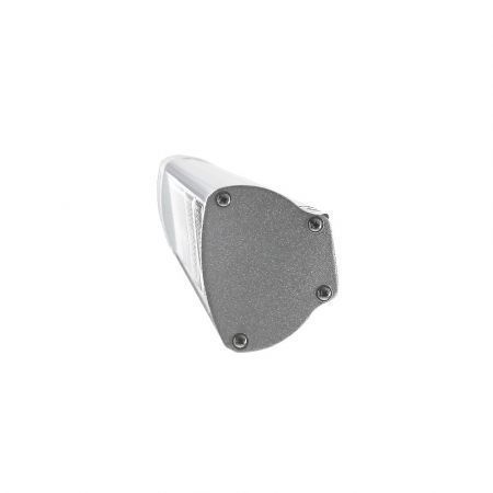 https://img.bestdeals.co.nz/products_pictures/757/75773_726251_F.jpg