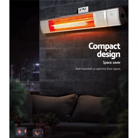 https://img.bestdeals.co.nz/products_pictures/757/75773_726252_F.jpg