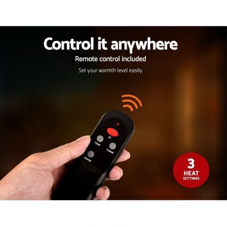 https://img.bestdeals.co.nz/products_pictures/757/75773_726253_F.jpg