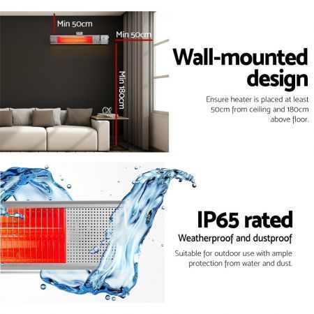https://img.bestdeals.co.nz/products_pictures/757/75773_726254_F.jpg