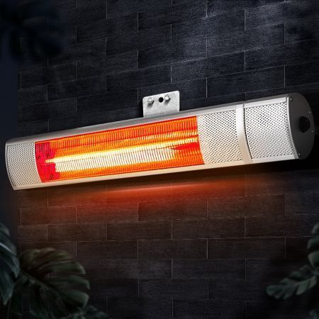 https://img.bestdeals.co.nz/products_pictures/757/75773_726255_F.jpg