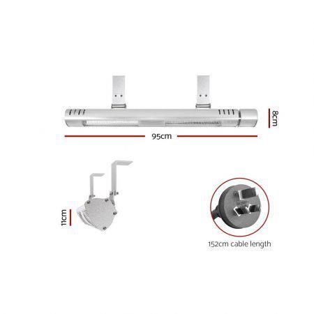 https://img.bestdeals.co.nz/products_pictures/757/75774_726257_F.jpg