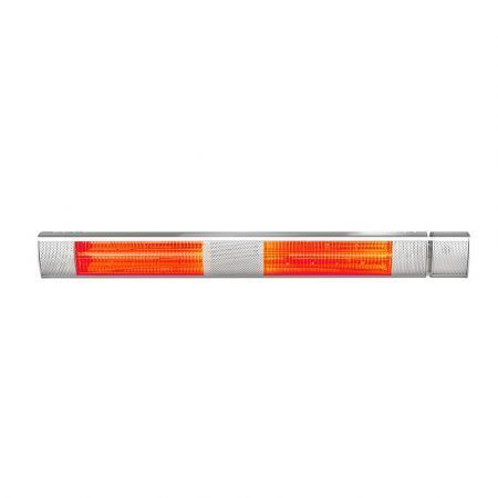 https://img.bestdeals.co.nz/products_pictures/757/75774_726258_F.jpg