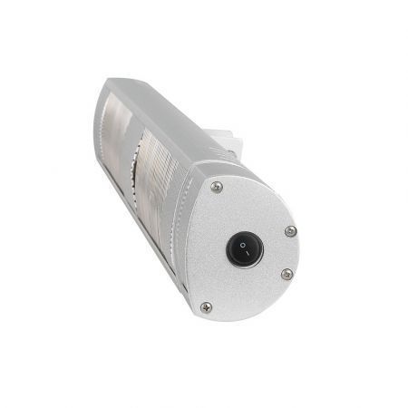 https://img.bestdeals.co.nz/products_pictures/757/75774_726259_F.jpg
