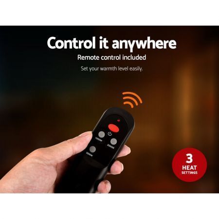 https://img.bestdeals.co.nz/products_pictures/757/75774_726261_F.jpg