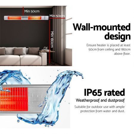 https://img.bestdeals.co.nz/products_pictures/757/75774_726262_F.jpg