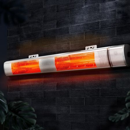 https://img.bestdeals.co.nz/products_pictures/757/75774_726263_F.jpg