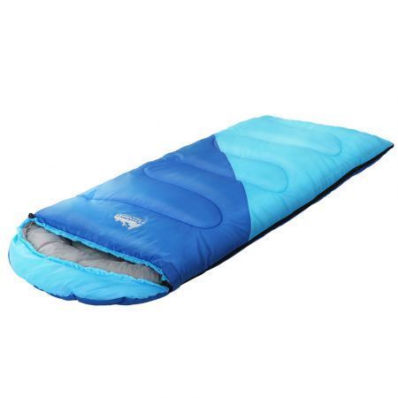 https://img.bestdeals.co.nz/products_pictures/757/75780_726294_F.jpg