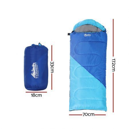 https://img.bestdeals.co.nz/products_pictures/757/75780_726295_F.jpg