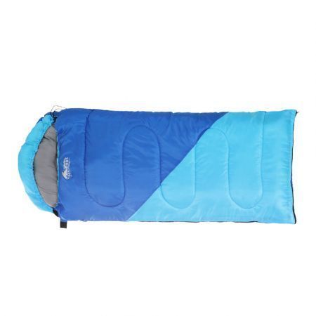 https://img.bestdeals.co.nz/products_pictures/757/75780_726296_F.jpg