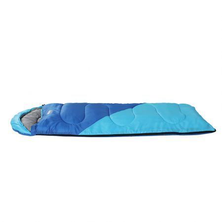 https://img.bestdeals.co.nz/products_pictures/757/75780_726297_F.jpg