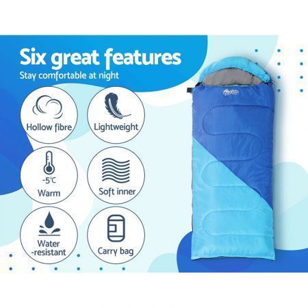 https://img.bestdeals.co.nz/products_pictures/757/75780_726298_F.jpg