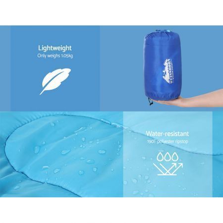 https://img.bestdeals.co.nz/products_pictures/757/75780_726299_F.jpg