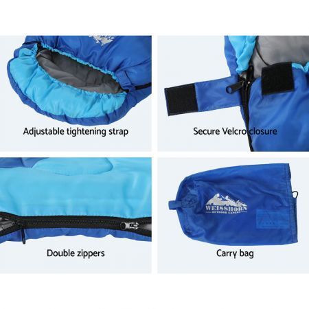 https://img.bestdeals.co.nz/products_pictures/757/75780_726300_F.jpg