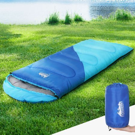 https://img.bestdeals.co.nz/products_pictures/757/75780_726301_F.jpg