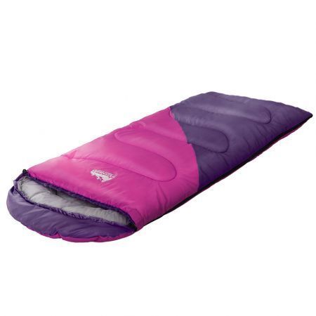 https://img.bestdeals.co.nz/products_pictures/757/75781_726302_F.jpg