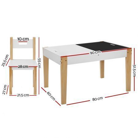 https://img.bestdeals.co.nz/products_pictures/757/75781_726303_F.jpg