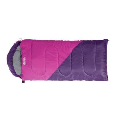 https://img.bestdeals.co.nz/products_pictures/757/75781_726304_F.jpg