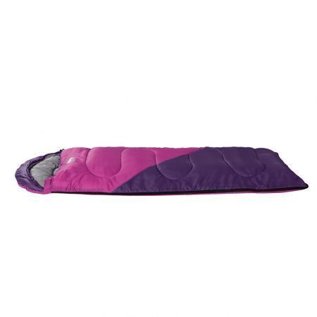 https://img.bestdeals.co.nz/products_pictures/757/75781_726305_F.jpg