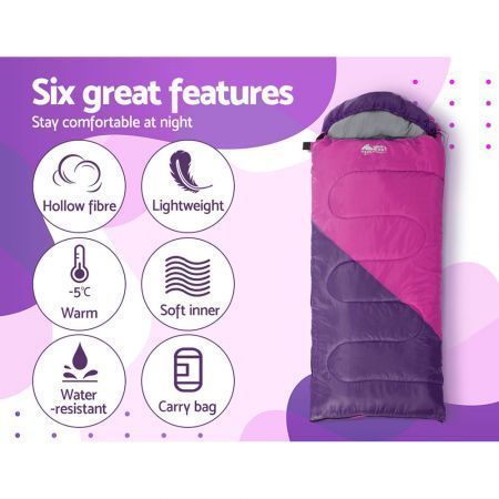 https://img.bestdeals.co.nz/products_pictures/757/75781_726306_F.jpg
