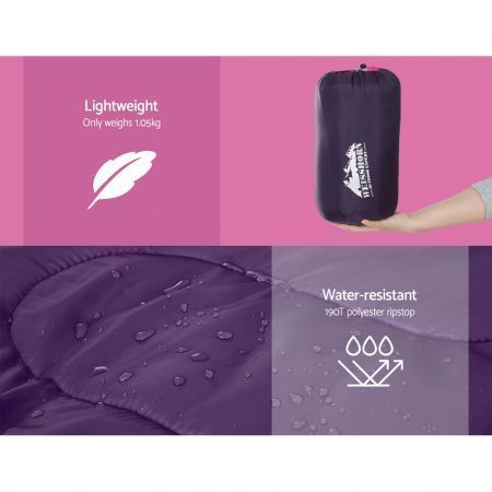 https://img.bestdeals.co.nz/products_pictures/757/75781_726307_F.jpg