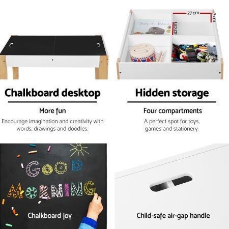 https://img.bestdeals.co.nz/products_pictures/757/75781_726308_F.jpg