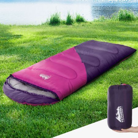 https://img.bestdeals.co.nz/products_pictures/757/75781_726309_F.jpg