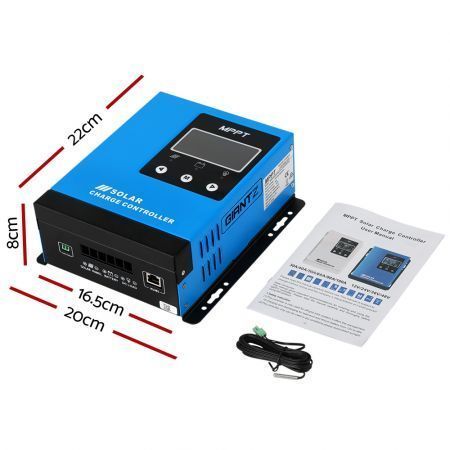 https://img.bestdeals.co.nz/products_pictures/757/75787_726346_F.jpg