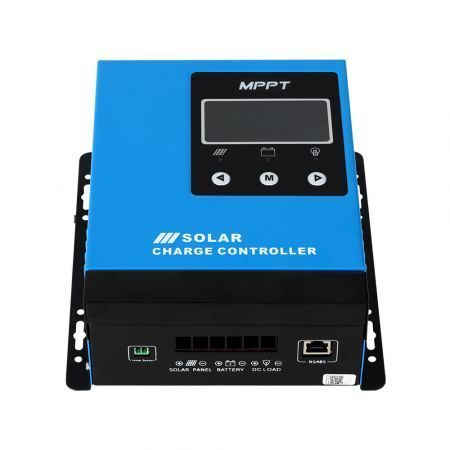 https://img.bestdeals.co.nz/products_pictures/757/75787_726347_F.jpg