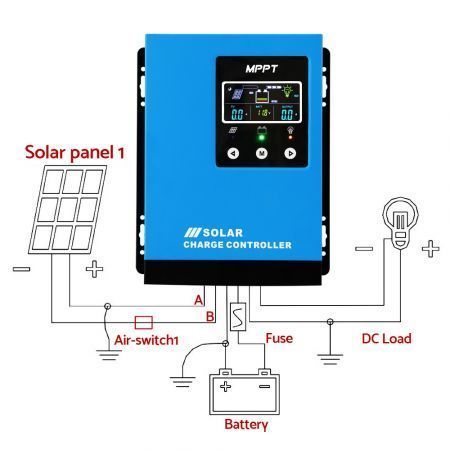 https://img.bestdeals.co.nz/products_pictures/757/75787_726348_F.jpg