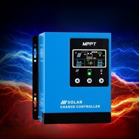 https://img.bestdeals.co.nz/products_pictures/757/75787_726349_F.jpg