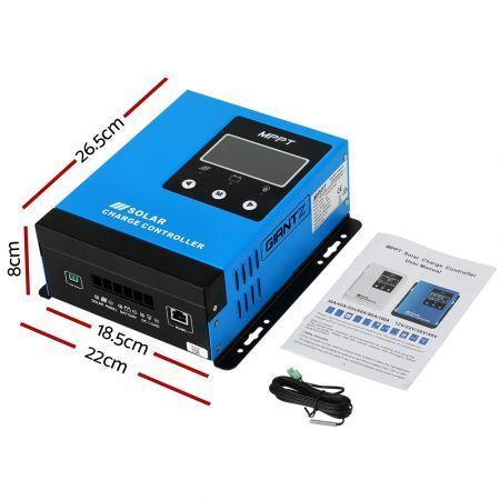 https://img.bestdeals.co.nz/products_pictures/757/75788_726351_F.jpg