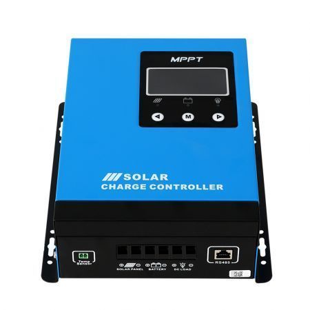 https://img.bestdeals.co.nz/products_pictures/757/75788_726352_F.jpg