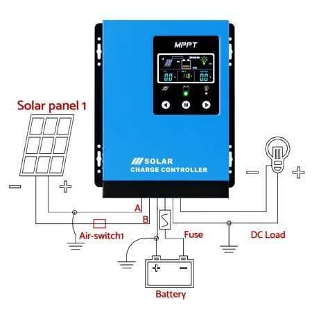 https://img.bestdeals.co.nz/products_pictures/757/75788_726353_F.jpg