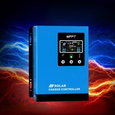 https://img.bestdeals.co.nz/products_pictures/757/75788_726354_F.jpg