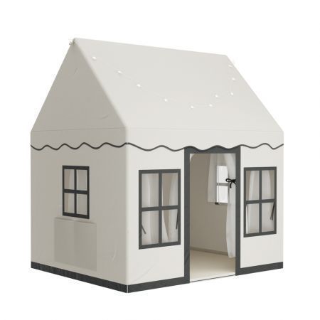 https://img.bestdeals.co.nz/products_pictures/757/75796_726406_F.jpg