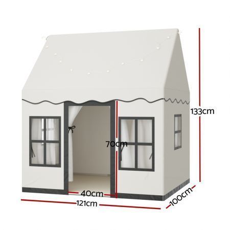 https://img.bestdeals.co.nz/products_pictures/757/75796_726407_F.jpg