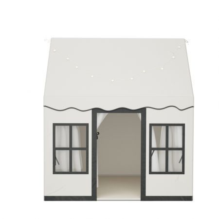 https://img.bestdeals.co.nz/products_pictures/757/75796_726408_F.jpg